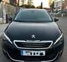 Peugeot 308 1.6 BlueHDi Style 120 - thumbnail 2