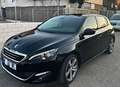 Peugeot 308 1.6 BlueHDi Style 120 - thumbnail 1