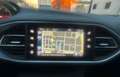 Peugeot 308 1.6 BlueHDi Style 120 - thumbnail 6