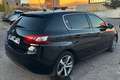 Peugeot 308 1.6 BlueHDi Style 120 - thumbnail 3