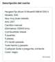 Peugeot 308 1.6 BlueHDi Style 120 - thumbnail 7