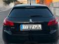 Peugeot 308 1.6 BlueHDi Style 120 - thumbnail 4
