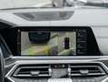 BMW X5 M Compet. LASER DrAsPro 4Z-Klima PANO SHZv+h Noir - thumbnail 8
