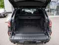 BMW X5 M Compet. LASER DrAsPro 4Z-Klima PANO SHZv+h Noir - thumbnail 12