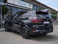 BMW X5 M Compet. LASER DrAsPro 4Z-Klima PANO SHZv+h Noir - thumbnail 3
