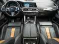 BMW X5 M Compet. LASER DrAsPro 4Z-Klima PANO SHZv+h Noir - thumbnail 6
