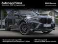 BMW X5 M Compet. LASER DrAsPro 4Z-Klima PANO SHZv+h Noir - thumbnail 1