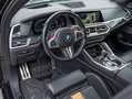 BMW X5 M Compet. LASER DrAsPro 4Z-Klima PANO SHZv+h Noir - thumbnail 7