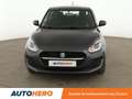 Suzuki Swift 1.2 DualJet Hybrid Avantage Gris - thumbnail 9
