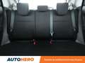 Suzuki Swift 1.2 DualJet Hybrid Avantage Gris - thumbnail 15