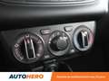 Suzuki Swift 1.2 DualJet Hybrid Avantage Gris - thumbnail 22