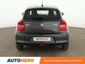 Suzuki Swift 1.2 DualJet Hybrid Avantage Gris - thumbnail 5