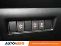 Suzuki Swift 1.2 DualJet Hybrid Avantage Gris - thumbnail 26