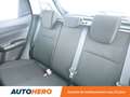 Suzuki Swift 1.2 DualJet Hybrid Avantage Gris - thumbnail 14