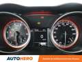 Suzuki Swift 1.2 DualJet Hybrid Avantage Gris - thumbnail 20