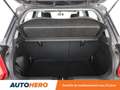 Suzuki Swift 1.2 DualJet Hybrid Avantage Gris - thumbnail 17