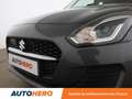 Suzuki Swift 1.2 DualJet Hybrid Avantage Gris - thumbnail 27