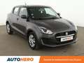Suzuki Swift 1.2 DualJet Hybrid Avantage Gris - thumbnail 8