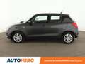 Suzuki Swift 1.2 DualJet Hybrid Avantage Gris - thumbnail 3