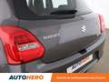 Suzuki Swift 1.2 DualJet Hybrid Avantage Gris - thumbnail 29