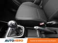 Suzuki Swift 1.2 DualJet Hybrid Avantage Gris - thumbnail 24
