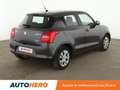 Suzuki Swift 1.2 DualJet Hybrid Avantage Gris - thumbnail 6