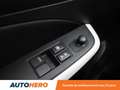 Suzuki Swift 1.2 DualJet Hybrid Avantage Gris - thumbnail 25
