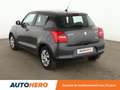Suzuki Swift 1.2 DualJet Hybrid Avantage Gris - thumbnail 4