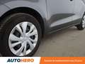Suzuki Swift 1.2 DualJet Hybrid Avantage Gris - thumbnail 28