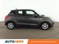 Suzuki Swift 1.2 DualJet Hybrid Avantage Gris - thumbnail 7