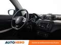Suzuki Swift 1.2 DualJet Hybrid Avantage Gris - thumbnail 13