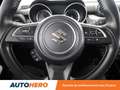 Suzuki Swift 1.2 DualJet Hybrid Avantage Gris - thumbnail 19