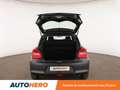 Suzuki Swift 1.2 DualJet Hybrid Avantage Gris - thumbnail 16