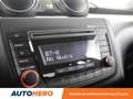 Suzuki Swift 1.2 DualJet Hybrid Avantage Gris - thumbnail 21