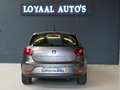 SEAT Ibiza 1.0 MPI Reference | AIRCO| BLUETOOTH |ELEK.RAMEN | Gris - thumbnail 7