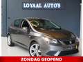 SEAT Ibiza 1.0 MPI Reference | AIRCO| BLUETOOTH |ELEK.RAMEN | Gris - thumbnail 1