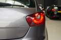 SEAT Ibiza 1.0 MPI Reference | AIRCO| BLUETOOTH |ELEK.RAMEN | Gris - thumbnail 23
