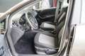 SEAT Ibiza 1.0 MPI Reference | AIRCO| BLUETOOTH |ELEK.RAMEN | Gris - thumbnail 13