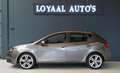 SEAT Ibiza 1.0 MPI Reference | AIRCO| BLUETOOTH |ELEK.RAMEN | Gris - thumbnail 9