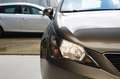SEAT Ibiza 1.0 MPI Reference | AIRCO| BLUETOOTH |ELEK.RAMEN | Gris - thumbnail 11