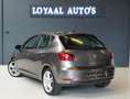 SEAT Ibiza 1.0 MPI Reference | AIRCO| BLUETOOTH |ELEK.RAMEN | Gris - thumbnail 8