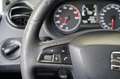 SEAT Ibiza 1.0 MPI Reference | AIRCO| BLUETOOTH |ELEK.RAMEN | Gris - thumbnail 17