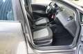 SEAT Ibiza 1.0 MPI Reference | AIRCO| BLUETOOTH |ELEK.RAMEN | Gris - thumbnail 14