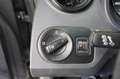 SEAT Ibiza 1.0 MPI Reference | AIRCO| BLUETOOTH |ELEK.RAMEN | Gris - thumbnail 16