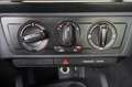 SEAT Ibiza 1.0 MPI Reference | AIRCO| BLUETOOTH |ELEK.RAMEN | Gris - thumbnail 20