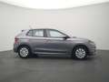 Skoda Fabia Active PDC LED KLIMA PORT NAVI Grau - thumbnail 2