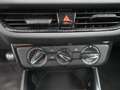 Skoda Fabia Active PDC LED KLIMA PORT NAVI Grau - thumbnail 9