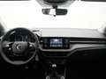 Skoda Fabia Active PDC LED KLIMA PORT NAVI Grau - thumbnail 5
