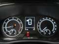 Skoda Fabia Active PDC LED KLIMA PORT NAVI Grau - thumbnail 6