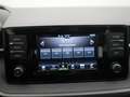 Skoda Fabia Active PDC LED KLIMA PORT NAVI Grau - thumbnail 8